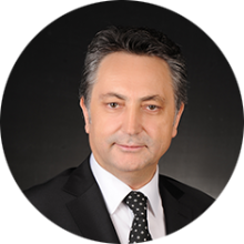 kurumsal gelişim